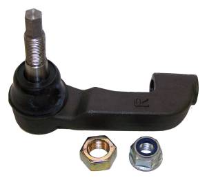 Crown Automotive Jeep Replacement Steering Tie Rod End  -  5072444AA