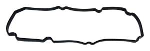 Crown Automotive Jeep Replacement Valve Cover Gasket  -  4892146AA