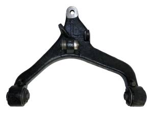 Crown Automotive Jeep Replacement - Crown Automotive Jeep Replacement Control Arm Incl. Bushing at Body And Strut Clevis  -  52088637AF - Image 1