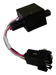 Crown Automotive Jeep Replacement Brake Light Switch  -  56006247