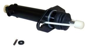 Crown Automotive Jeep Replacement Clutch Slave Cylinder  -  52129182S