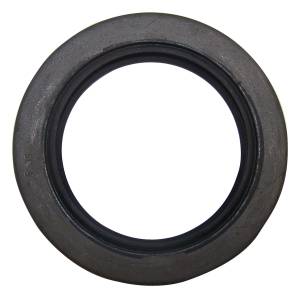 Crown Automotive Jeep Replacement - Crown Automotive Jeep Replacement Wheel Bearing Seal Front Inner  -  J5352637 - Image 1