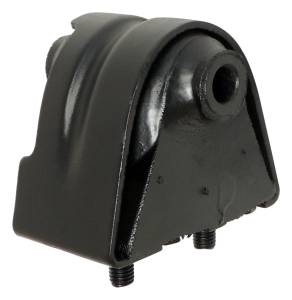 Crown Automotive Jeep Replacement Engine Mount Right Hand Drive  -  52020018