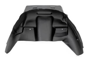 Rough Country Wheel Well Liner Rear - 4419