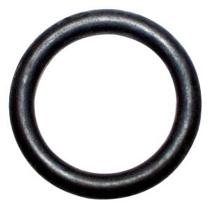 Crown Automotive Jeep Replacement Steering Bellcrank Seal Upper And Lower Top Or Bottom For Use w/PN[J0915762] StrgBellcrankBrgSl  -  JA000858