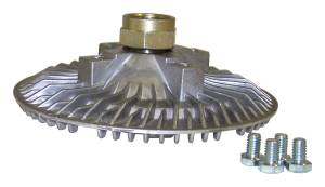 Crown Automotive Jeep Replacement Fan Clutch  -  52029152AB