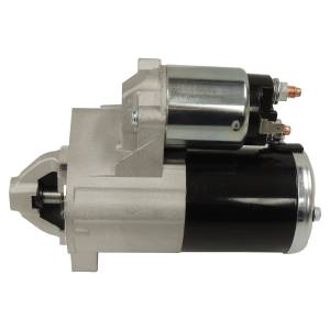 Crown Automotive Jeep Replacement - Crown Automotive Jeep Replacement Starter Motor  -  5030023AA - Image 2