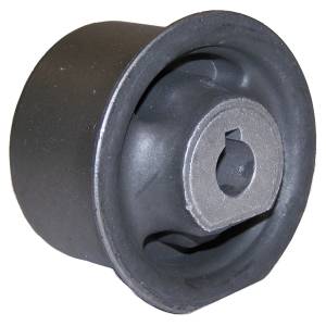 Crown Automotive Jeep Replacement - Crown Automotive Jeep Replacement Axle Isolator Front  -  52089516AB - Image 2
