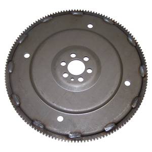 Crown Automotive Jeep Replacement - Crown Automotive Jeep Replacement Auto Trans Flexplate  -  53001184 - Image 2