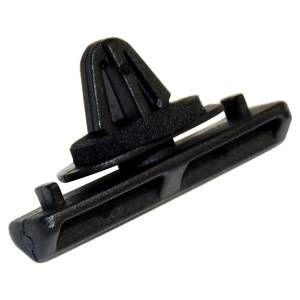 Crown Automotive Jeep Replacement - Crown Automotive Jeep Replacement Push-in Fastener 2002-2004 KJ Liberty  -  55156655AA - Image 2