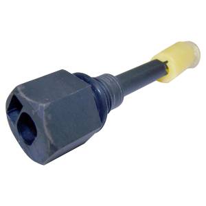 Crown Automotive Jeep Replacement - Crown Automotive Jeep Replacement Oil Level Sensor  -  56027061AB - Image 2