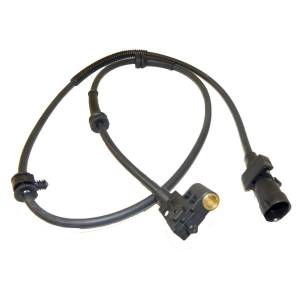 Crown Automotive Jeep Replacement - Crown Automotive Jeep Replacement Speed Sensor Front Left  -  56041317AC - Image 2