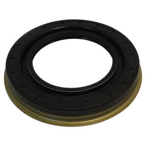 Crown Automotive Jeep Replacement - Crown Automotive Jeep Replacement Differential Pinion Seal Rear w/225mm Axle  -  68019927AA - Image 2