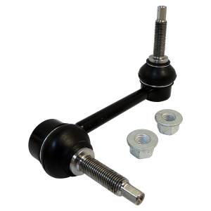 Crown Automotive Jeep Replacement - Crown Automotive Jeep Replacement Sway Bar Link Incl. Hardware  -  68069654AB - Image 2