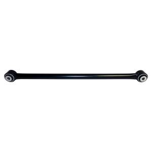 Crown Automotive Jeep Replacement - Crown Automotive Jeep Replacement Lateral Link Rear  -  68246753AA - Image 2