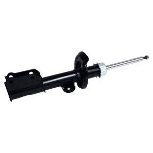 Crown Automotive Jeep Replacement - Crown Automotive Jeep Replacement Suspension Strut Assembly Front Left  -  68268687AA - Image 2