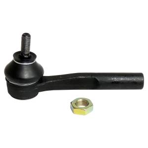 Crown Automotive Jeep Replacement - Crown Automotive Jeep Replacement Steering Tie Rod End  -  68275249AA - Image 2