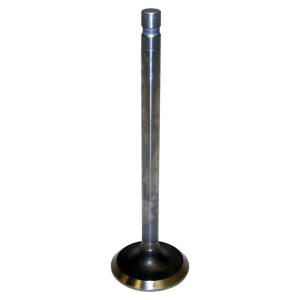 Crown Automotive Jeep Replacement - Crown Automotive Jeep Replacement Exhaust Valve 0.003  -  83502491 - Image 2
