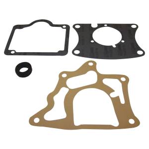 Crown Automotive Jeep Replacement - Crown Automotive Jeep Replacement Transmission Gasket Kit A/TGskt/Seal  -  A1542 - Image 2