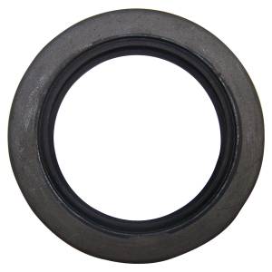 Crown Automotive Jeep Replacement - Crown Automotive Jeep Replacement Wheel Bearing Seal Front Inner  -  J5352637 - Image 2