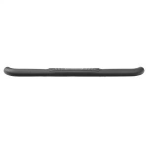 Smittybilt - Smittybilt Sure Step Side Bar Black Texture Power Coat 3 in. No Drill Installation - JN48-S2T - Image 4