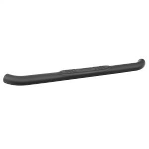 Smittybilt - Smittybilt Sure Step Side Bar Black Texture Power Coat 3 in. No Drill Installation - JN48-S2T - Image 5