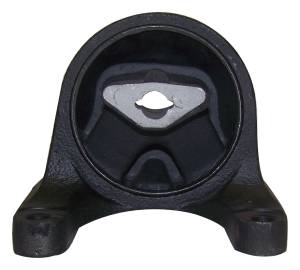 Crown Automotive Jeep Replacement - Crown Automotive Jeep Replacement Transmission Mount Transmission Mount  -  52058996 - Image 1