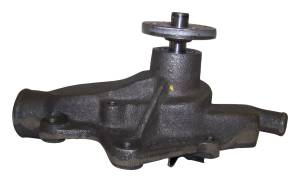 Crown Automotive Jeep Replacement Water Pump  -  J8129459