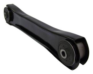 Crown Automotive Jeep Replacement - Crown Automotive Jeep Replacement Control Arm  -  52087786 - Image 1