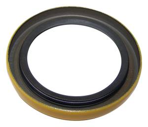 Crown Automotive Jeep Replacement Transfer Case Input Gear Seal  -  4798033