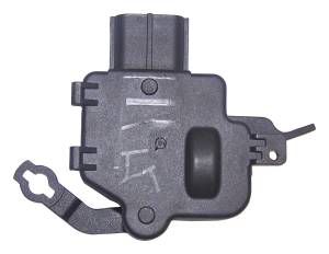 Crown Automotive Jeep Replacement Liftgate Lock Actuator  -  5018479AB