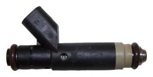 Crown Automotive Jeep Replacement Fuel Injector  -  53030842