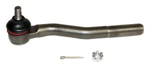 Crown Automotive Jeep Replacement Steering Tie Rod Right  -  52088870AA