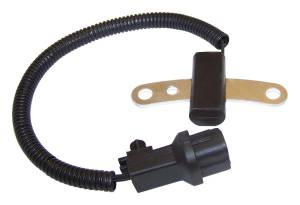 Crown Automotive Jeep Replacement Crankshaft Position Sensor  -  56027866AC