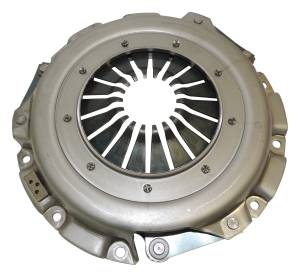 Crown Automotive Jeep Replacement Clutch Pressure Plate  -  83501947