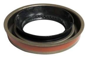 Crown Automotive Jeep Replacement - Crown Automotive Jeep Replacement Differential Pinion Seal Front w/ Dana 30  -  68396634AA - Image 1