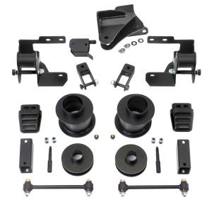 ReadyLift SST® Lift Kit 4.5 Lift - 69-19450