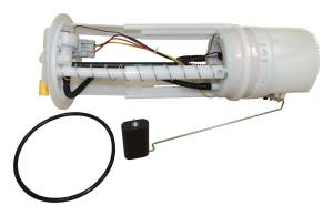 Crown Automotive Jeep Replacement Fuel Pump Module  -  68011583AD