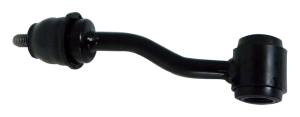 Crown Automotive Jeep Replacement Sway Bar Link  -  52088437