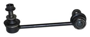 Crown Automotive Jeep Replacement - Crown Automotive Jeep Replacement Sway Bar Link  -  68224852AE - Image 1