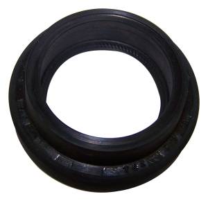 Crown Automotive Jeep Replacement - Crown Automotive Jeep Replacement Manual Trans Output Seal  -  83504419 - Image 1