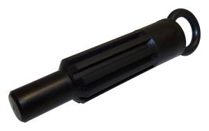 Crown Automotive Jeep Replacement Clutch Alignment Tool 1 1/16in. 10 Spline  -  52010