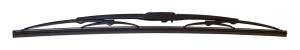 Crown Automotive Jeep Replacement Wiper Blade  -  5183008AA