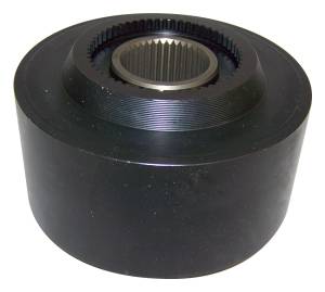 Crown Automotive Jeep Replacement - Crown Automotive Jeep Replacement Viscous Coupling  -  4897220AA - Image 1