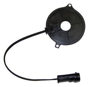 Crown Automotive Jeep Replacement Distributor Ignition Pickup  -  56026746