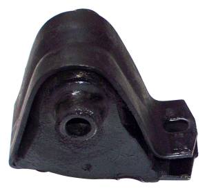 Crown Automotive Jeep Replacement Engine Mount  -  52017534