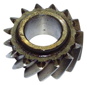 Crown Automotive Jeep Replacement Manual Trans Reverse Idler Gear  -  944332