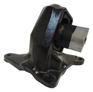 Crown Automotive Jeep Replacement Engine Mount  -  52059940AD