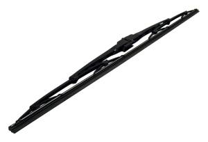 Crown Automotive Jeep Replacement Wiper Blade 21 in.  -  5139095AA