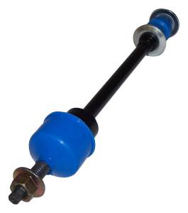 Crown Automotive Jeep Replacement Sway Bar Link  -  5072935AC